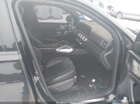 Mercedes-Benz GLE 3l Amg 53 4Matic - 39000 € / 76277.37 лв. - 70462905 5