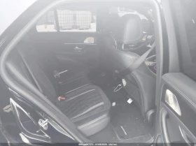 Mercedes-Benz GLE 3l Amg 53 4Matic - 39000 € / 76277.37 лв. - 70462905 8
