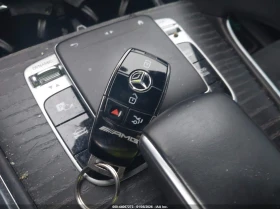 Mercedes-Benz GLE 3l Amg 53 4Matic - 39000 € / 76277.37 лв. - 70462905 11