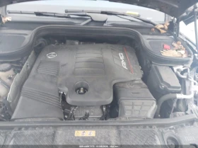 Mercedes-Benz GLE 3l Amg 53 4Matic - 39000 € / 76277.37 лв. - 70462905 10