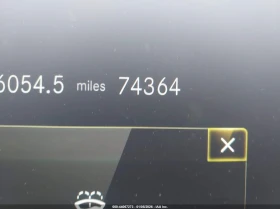 Mercedes-Benz GLE 3l Amg 53 4Matic - 39000 € / 76277.37 лв. - 70462905 7