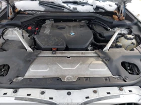 BMW X3 2.0l xDrive30I - 19900 € / 38921.02 лв. - 43986143 10