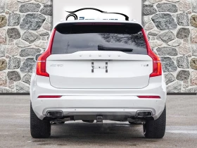 Volvo Xc90 T6 Momentum 7* АвтоКредит* (ЦЕНА ДО БГ) - 24999 € / 48893.79 лв. - 18889926 5