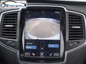 Volvo Xc90 T6 Momentum 7* АвтоКредит* (ЦЕНА ДО БГ) - 24999 € / 48893.79 лв. - 18889926 10