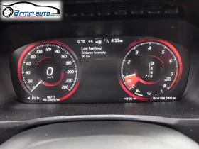 Volvo Xc90 T6 Momentum 7* АвтоКредит* (ЦЕНА ДО БГ) - 24999 € / 48893.79 лв. - 18889926 9