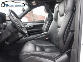 Volvo Xc90 T6 Momentum 7* АвтоКредит* (ЦЕНА ДО БГ) - 24999 € / 48893.79 лв. - 18889926 7