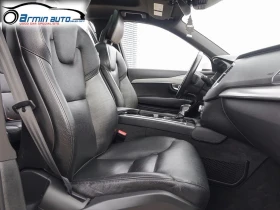 Volvo Xc90 T6 Momentum 7* АвтоКредит* (ЦЕНА ДО БГ) - 24999 € / 48893.79 лв. - 18889926 16
