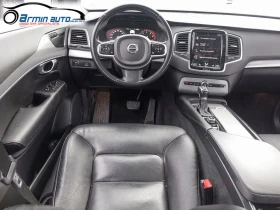Volvo Xc90 T6 Momentum 7* АвтоКредит* (ЦЕНА ДО БГ) - 24999 € / 48893.79 лв. - 18889926 8