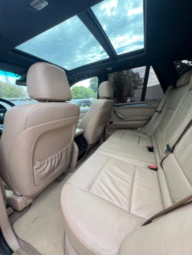 BMW X5 BMW X5 E53 3.0D - 6200 € / 12126.15 лв. - 30776895 11