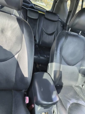 Toyota Rav4 - 5000 € / 9779.15 лв. - 49087952 9