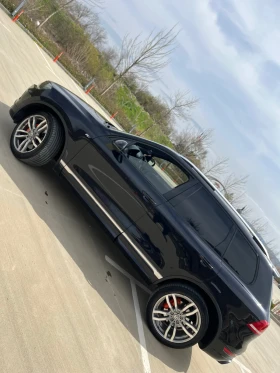 VW Touareg 4.2TDI - 16000 € / 31293.28 лв. - 17740341 12