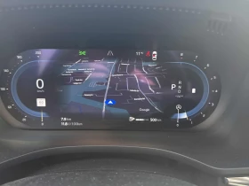 Volvo XC60 Plus Dark Theme * * CARFAX * * АВТО КРЕДИТ * *  | Auto.bg — изображение 9