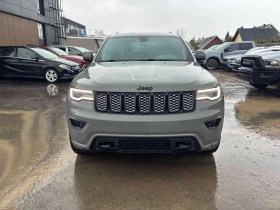 Jeep Grand cherokee * Altitude * CARFAX * ЦЕНА ДО БГ | Auto.bg — изображение 6