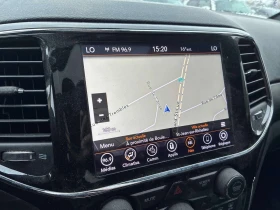 Jeep Grand cherokee * Altitude * CARFAX * ЦЕНА ДО БГ | Auto.bg — изображение 16