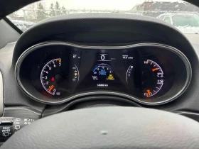 Jeep Grand cherokee * Altitude * CARFAX * ЦЕНА ДО БГ | Auto.bg — изображение 8
