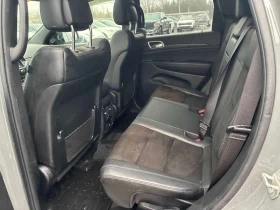 Jeep Grand cherokee * Altitude * CARFAX * ЦЕНА ДО БГ | Auto.bg — изображение 13
