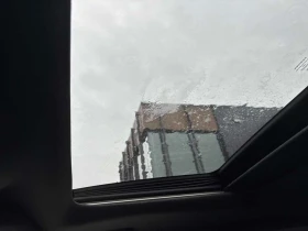 Jeep Grand cherokee * Altitude * CARFAX * ЦЕНА ДО БГ | Auto.bg — изображение 15