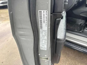 Jeep Grand cherokee * Altitude * CARFAX * ЦЕНА ДО БГ | Auto.bg — изображение 10