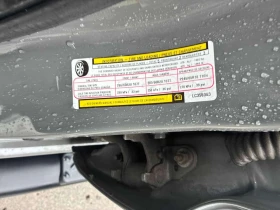 Jeep Grand cherokee * Altitude * CARFAX * ЦЕНА ДО БГ | Auto.bg — изображение 11