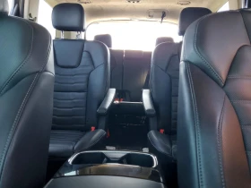 Kia Telluride 3.8l Sx-Prestige | Mobile.bg � ����� ������ 10