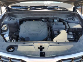 Kia Telluride 3.8l Sx-Prestige | Mobile.bg � ����� ������ 12