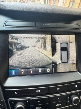 Hyundai Santa fe Full + Full  | Mobile.bg � ����� ������ 12