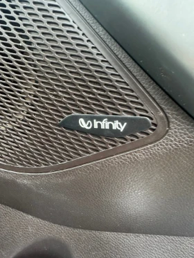 Hyundai Santa fe Full + Full  | Mobile.bg � ����� ������ 6