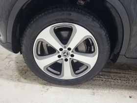 Mercedes-Benz GLC 300 PANORAMA| 360 ������| 2 �����| CARFAX | Mobile.bg � ����� ������ 7