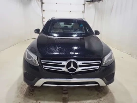 Mercedes-Benz GLC 300 PANORAMA| 360 ������| 2 �����| CARFAX | Mobile.bg � ����� ������ 3