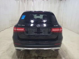 Mercedes-Benz GLC 300 PANORAMA| 360 ������| 2 �����| CARFAX | Mobile.bg � ����� ������ 6