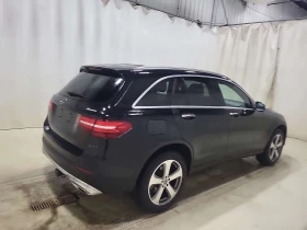 Mercedes-Benz GLC 300 PANORAMA| 360 ������| 2 �����| CARFAX | Mobile.bg � ����� ������ 4