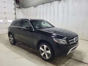 Mercedes-Benz GLC 300 PANORAMA| 360 ������| 2 �����| CARFAX | Mobile.bg � ����� ������ 2