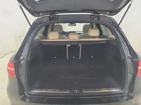 Mercedes-Benz GLC 300 PANORAMA| 360 ������| 2 �����| CARFAX | Mobile.bg � ����� ������ 14