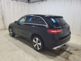 Mercedes-Benz GLC 300 PANORAMA| 360 ������| 2 �����| CARFAX | Mobile.bg � ����� ������ 5