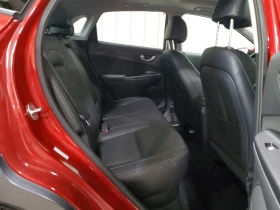 Hyundai Kona Ultimate / 4x4 / ���� / ��������� | Mobile.bg � ����� ������ 10