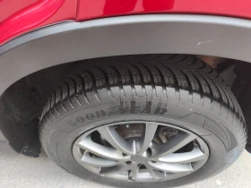 Mazda CX-5 2.2 AWD Skyactiv | Mobile.bg � ����� ������ 16