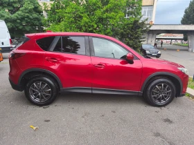 Mazda CX-5 2.2 AWD Skyactiv | Mobile.bg � ����� ������ 4