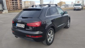 Audi Q3 - 8400 € / 16428.97 лв. - 50794404 12