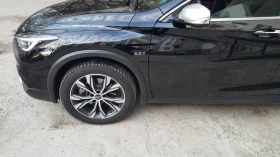Infiniti QX30 - 15500 € / 30315.36 лв. - 71104651 3