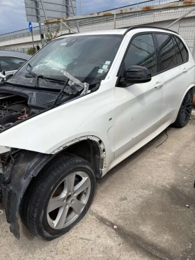 BMW X5 | Mobile.bg � ����� ������ 3