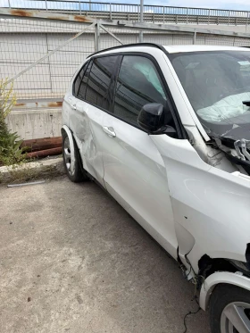 BMW X5 | Mobile.bg � ����� ������ 6