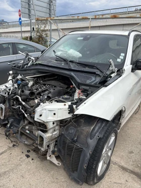 BMW X5 | Mobile.bg � ����� ������ 2