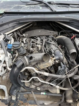 BMW X5 | Mobile.bg � ����� ������ 7