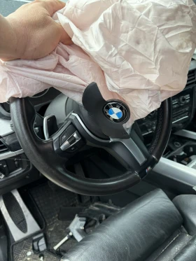 BMW X5 | Mobile.bg � ����� ������ 9