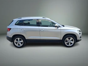Skoda Karoq  ����� 1, 5 TSI / 110 kW / 150 �.�., 6M | Mobile.bg � ����� ������ 6