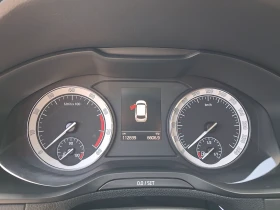 Skoda Karoq  ����� 1, 5 TSI / 110 kW / 150 �.�., 6M | Mobile.bg � ����� ������ 10