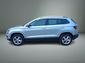 Skoda Karoq  ����� 1, 5 TSI / 110 kW / 150 �.�., 6M | Mobile.bg � ����� ������ 2