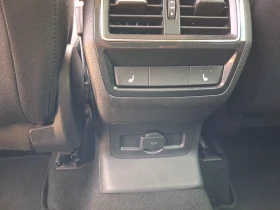 Skoda Karoq  ����� 1, 5 TSI / 110 kW / 150 �.�., 6M | Mobile.bg � ����� ������ 17