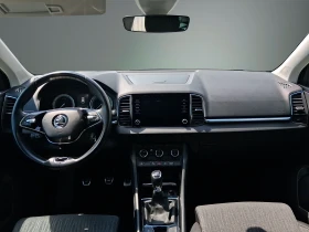 Skoda Karoq  ����� 1, 5 TSI / 110 kW / 150 �.�., 6M | Mobile.bg � ����� ������ 11