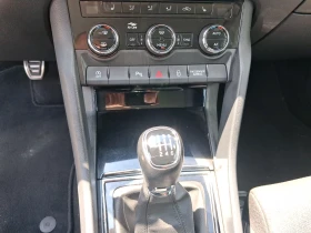 Skoda Karoq  ����� 1, 5 TSI / 110 kW / 150 �.�., 6M | Mobile.bg � ����� ������ 14